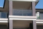 Walkaminaluminium-balustrades-108.jpg; ?>