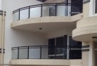 Walkaminaluminium-balustrades-110.jpg; ?>