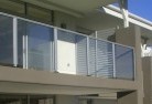 Walkaminaluminium-balustrades-112.jpg; ?>