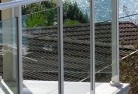 Walkaminaluminium-balustrades-123.jpg; ?>