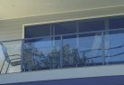 Walkaminaluminium-balustrades-124.jpg; ?>
