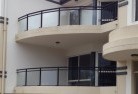 Walkaminaluminium-balustrades-14.jpg; ?>