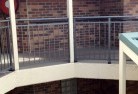 Walkaminaluminium-balustrades-168.jpg; ?>