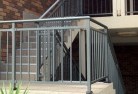 Walkaminaluminium-balustrades-171.jpg; ?>