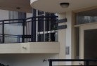 Walkaminaluminium-balustrades-17.jpg; ?>