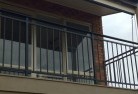 Walkaminaluminium-balustrades-200.jpg; ?>