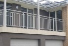 Walkaminaluminium-balustrades-203.jpg; ?>
