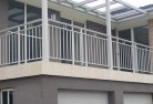 Walkaminaluminium-balustrades-209.jpg; ?>