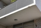 Walkaminaluminium-balustrades-29.jpg; ?>