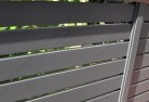 Walkaminaluminium-balustrades-30.jpg; ?>