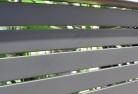 Walkaminaluminium-balustrades-31.jpg; ?>