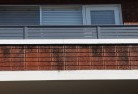 Walkaminaluminium-balustrades-48.jpg; ?>
