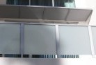 Walkaminaluminium-balustrades-54.jpg; ?>