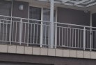 Walkaminaluminium-balustrades-56.jpg; ?>