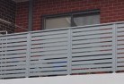 Walkaminaluminium-balustrades-57.jpg; ?>