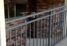 Walkaminaluminium-balustrades-67.jpg; ?>