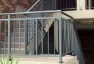 Walkaminaluminium-balustrades-68.jpg; ?>