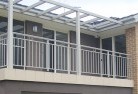 Walkaminaluminium-balustrades-72.jpg; ?>