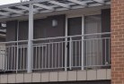 Walkaminaluminium-balustrades-80.jpg; ?>