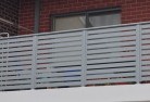 Walkaminaluminium-balustrades-85.jpg; ?>