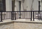Walkaminaluminium-balustrades-93.jpg; ?>