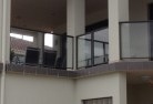Walkaminaluminium-balustrades-9.jpg; ?>