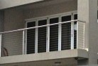 Walkaminsteel-balustrades-3.jpg; ?>