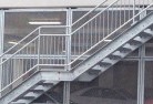 Walkaminsteel-balustrades-8.jpg; ?>